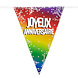 Joyeux Anniversaire Slinger 6m Joyeux Anniversaire Slinger 6m