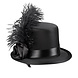 Haaraccessoire Juliette Haaraccessoire Juliette