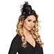 Haaraccessoire Juliette Haaraccessoire Juliette