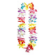 Hawaii Krans Led Hawaii Krans Led
