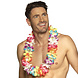Hawaii Krans Led Hawaii Krans Led