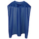 Blauwe Kostuum Set Held 2 delig Blauwe Kostuum Set Held 2 delig