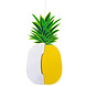 Hawaii Tafeldecoratie Ananas Hawaii Tafeldecoratie Ananas