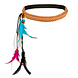 Festival Hoofdband Festival Hoofdband