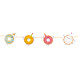 Donut Slinger 3m Donut Slinger 3m
