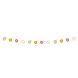 Donut Slinger 3m Donut Slinger 3m