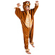 Beer Onesie Kind Beer Onesie Kind