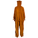 Beer Onesie Kind Beer Onesie Kind