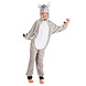 Ezel Onesie Kind Ezel Onesie Kind