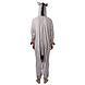 Ezel Onesie Kind Ezel Onesie Kind