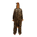 Giraffe Onesie Kind Giraffe Onesie Kind