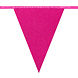 Fuchsia Slinger Glitter Papier 6m Fuchsia Slinger Glitter Papier 6m