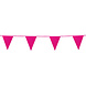 Fuchsia Slinger Glitter Papier 6m Fuchsia Slinger Glitter Papier 6m