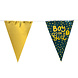 Gender Reveal Slinger Boy Or Girl 6m Gender Reveal Slinger Boy Or Girl 6m