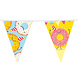 Slinger Donut 6m Slinger Donut 6m