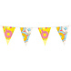 Slinger Donut 6m Slinger Donut 6m