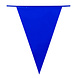 Blauwe Slinger Groot 10m Blauwe Slinger Groot 10m