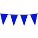 Blauwe Slinger Groot 10m Blauwe Slinger Groot 10m