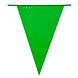 Slinger Groene 10m Slinger Groene 10m