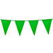 Slinger Groene 10m Slinger Groene 10m