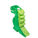 Dino Pinata 35cm Dino Pinata 35cm