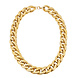 Accessoireset Pimp 3 delig Accessoireset Pimp 3 delig