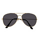 Accessoireset Pimp 3 delig Accessoireset Pimp 3 delig