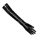 Handschoenen Lederlook Kinky Handschoenen Lederlook Kinky
