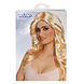 Blonde Pruik Disco Doll Blonde Pruik Disco Doll