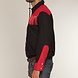 Cowboy Shirt Heren Rood Cowboy Shirt Heren Rood