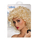 Blonde Pruik Sandy Blonde Pruik Sandy