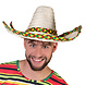 Sombrero Fiesta 48cm Sombrero Fiesta 48cm