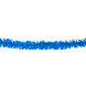 Blauwe Slinger Brandvertragend 10m Blauwe Slinger Brandvertragend 10m