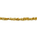 Gouden Slinger Brandvertragend 4m Gouden Slinger Brandvertragend 4m