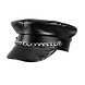 Accessoireset Rocker 5 delig Accessoireset Rocker 5 delig