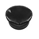 Accessoireset Rocker 5 delig Accessoireset Rocker 5 delig