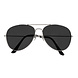 Accessoireset Rocker 5 delig Accessoireset Rocker 5 delig