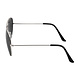 Accessoireset Rocker 5 delig Accessoireset Rocker 5 delig