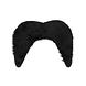 Accessoireset Rocker 5 delig Accessoireset Rocker 5 delig