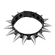 Accessoireset Rocker 5 delig Accessoireset Rocker 5 delig