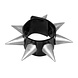 Accessoireset Rocker 5 delig Accessoireset Rocker 5 delig