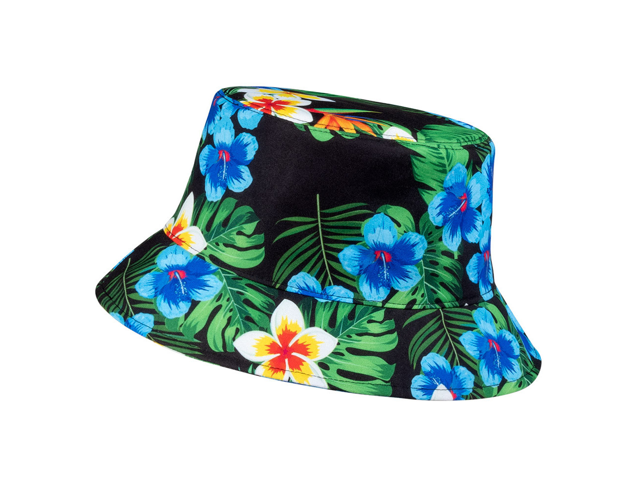 Kostuum Set Toerist 2 delig Partywinkel