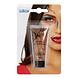 Gouden Schmink Glitter 14ml Gouden Schmink Glitter 14ml