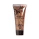 Gouden Schmink Glitter 14ml Gouden Schmink Glitter 14ml