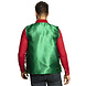 Vest Kerstboom M/L Vest Kerstboom M/L