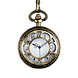 Accessoires Zakhorloge 80cm Accessoires Zakhorloge 80cm