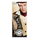 Accessoires Zakhorloge 80cm Accessoires Zakhorloge 80cm