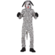 101 Dalmatiërs Kostuum Kind 101 Dalmatiërs Kostuum Kind