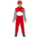 Formule 1 Pakje Kind Formule 1 Pakje Kind