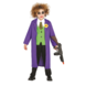 Clowns Pak Kind Paars Clowns Pak Kind Paars